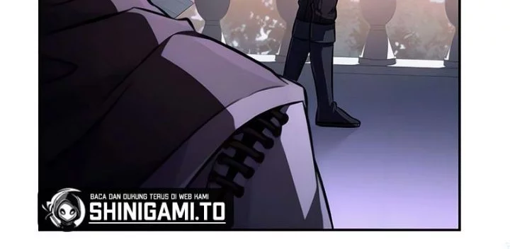 Became The Patron Of Villains Chapter 4 Gambar 17