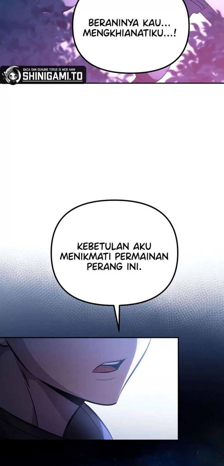 Became The Patron Of Villains Chapter 4 Gambar 21