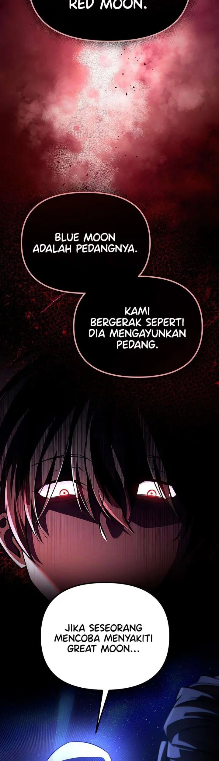 Became The Patron Of Villains Chapter 4 Gambar 24