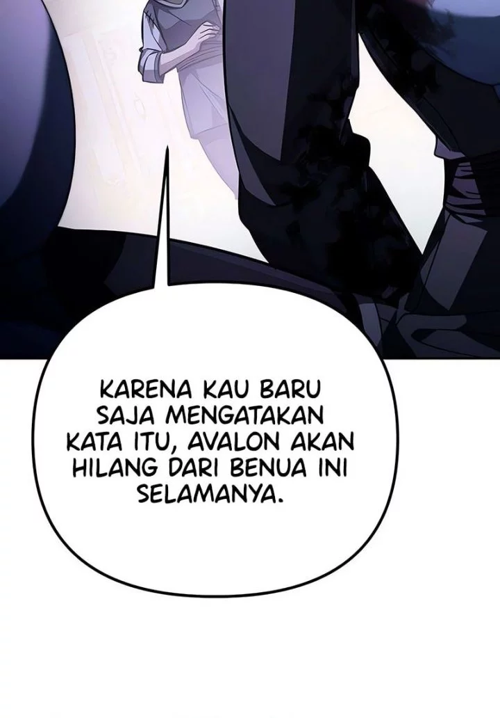 Became The Patron Of Villains Chapter 4 Gambar 29