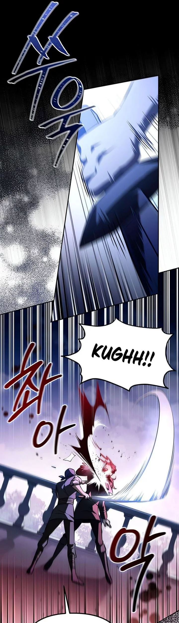 Became The Patron Of Villains Chapter 4 Gambar 26