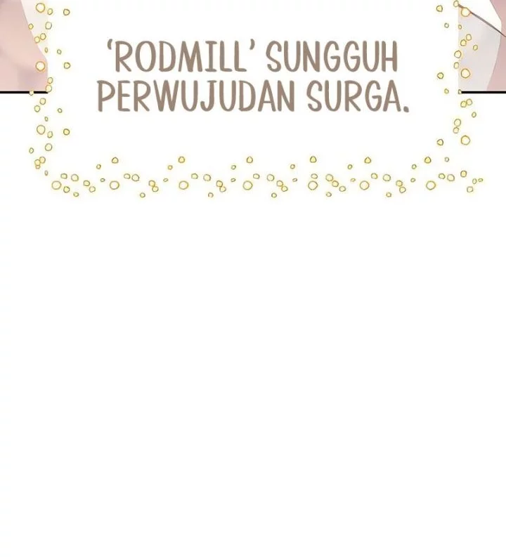 Became The Patron Of Villains Chapter 4 Gambar 33