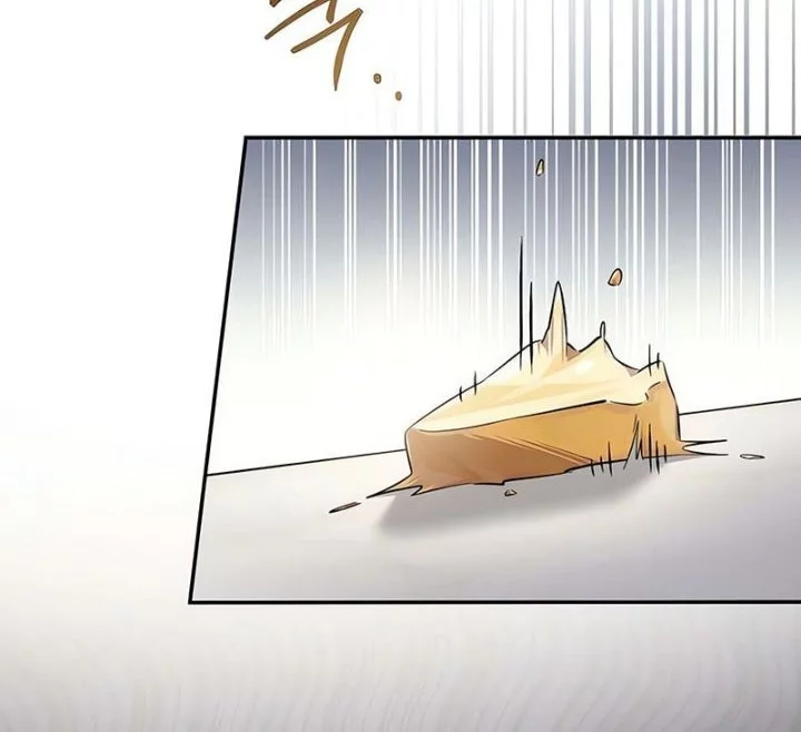 Became The Patron Of Villains Chapter 4 Gambar 37