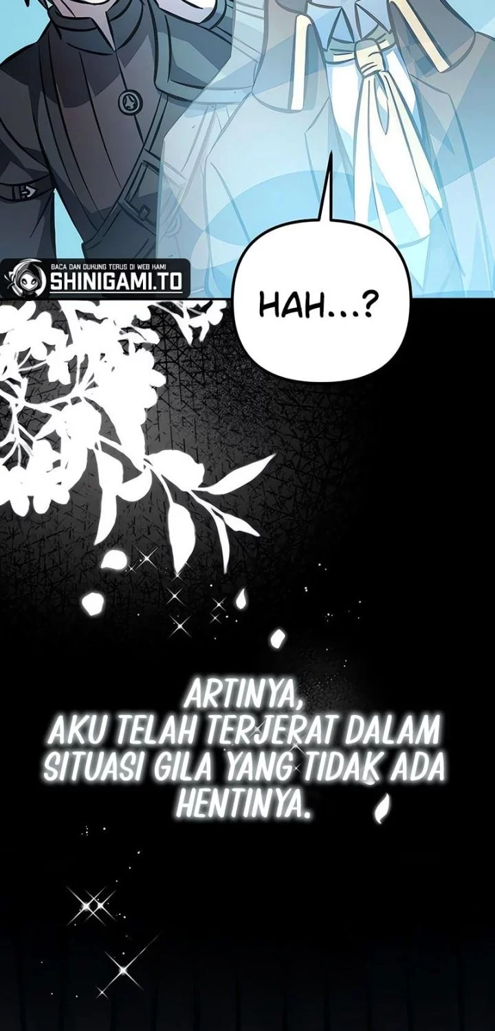 Became The Patron Of Villains Chapter 4 Gambar 41