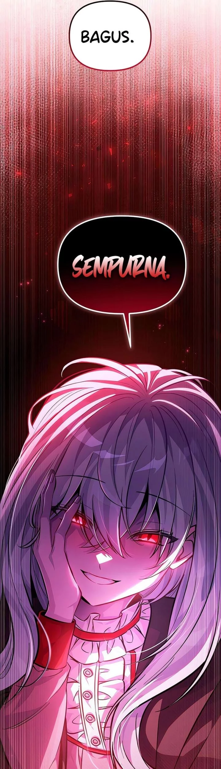 Became The Patron Of Villains Chapter 4 Gambar 61