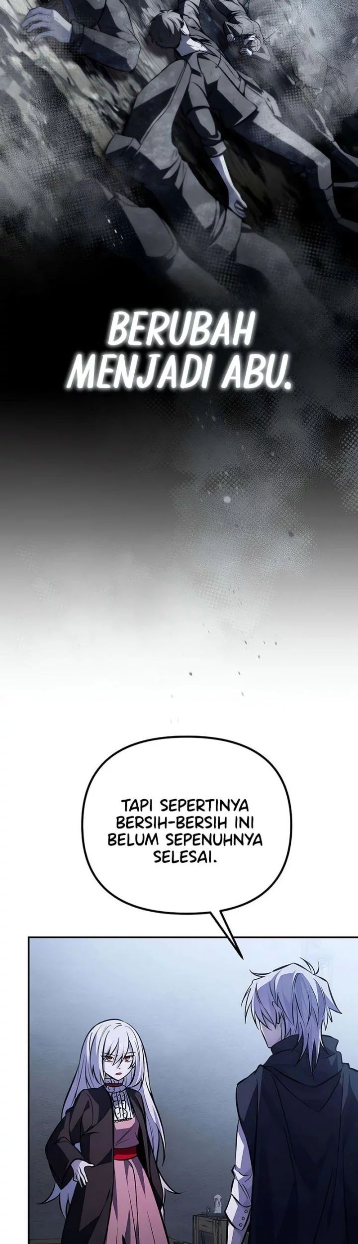 Became The Patron Of Villains Chapter 4 Gambar 63