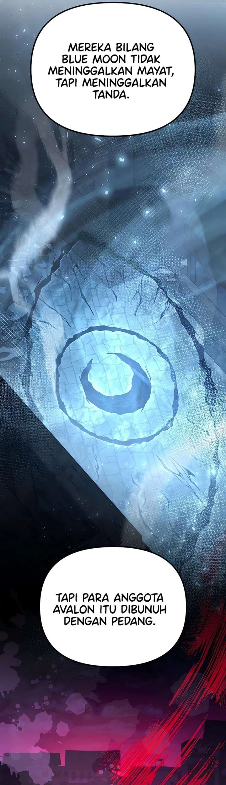 Became The Patron Of Villains Chapter 4 Gambar 50