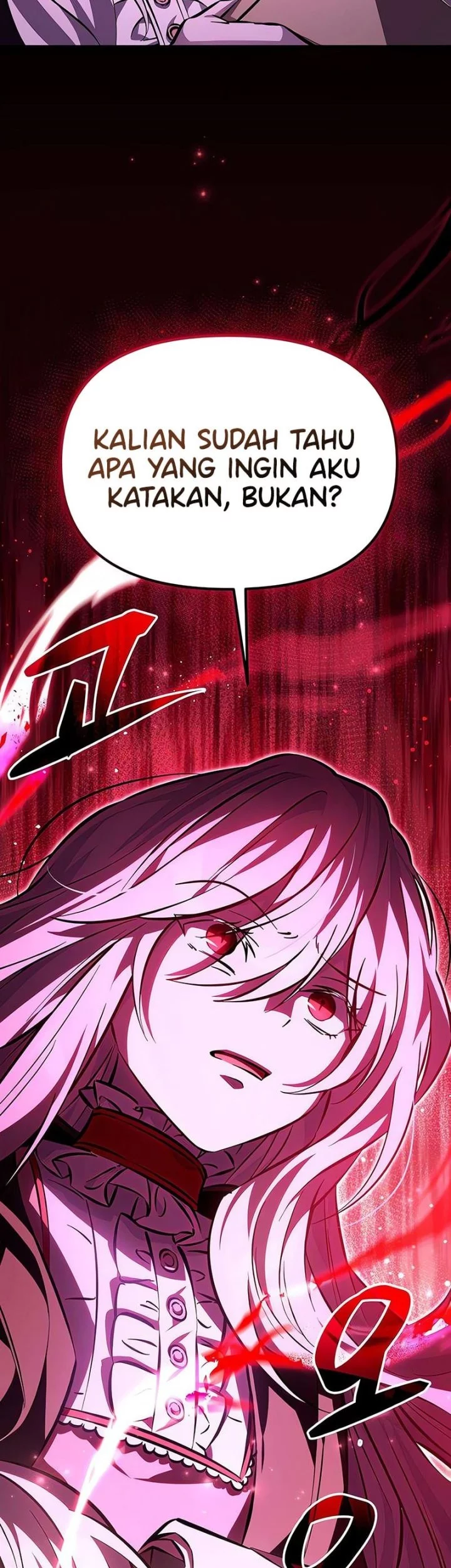 Became The Patron Of Villains Chapter 4 Gambar 67