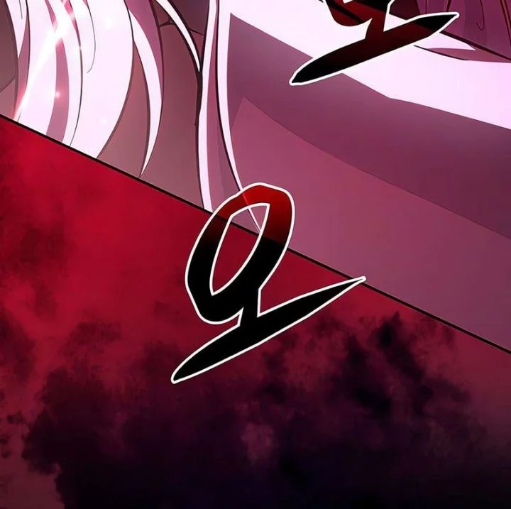 Became The Patron Of Villains Chapter 4 Gambar 68