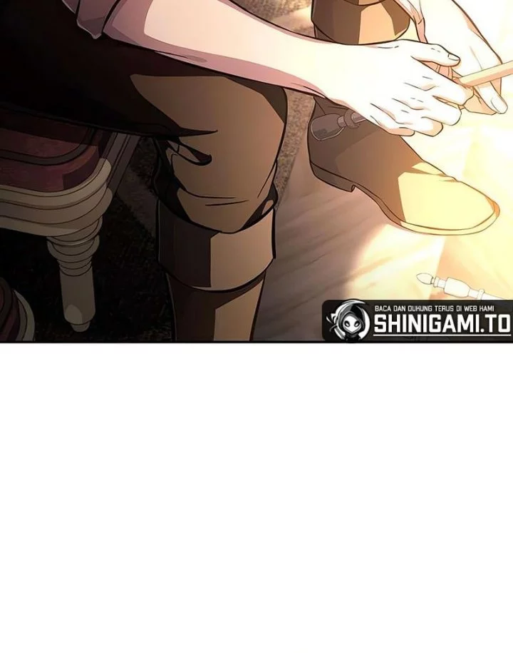 Became The Patron Of Villains Chapter 5 Gambar 28