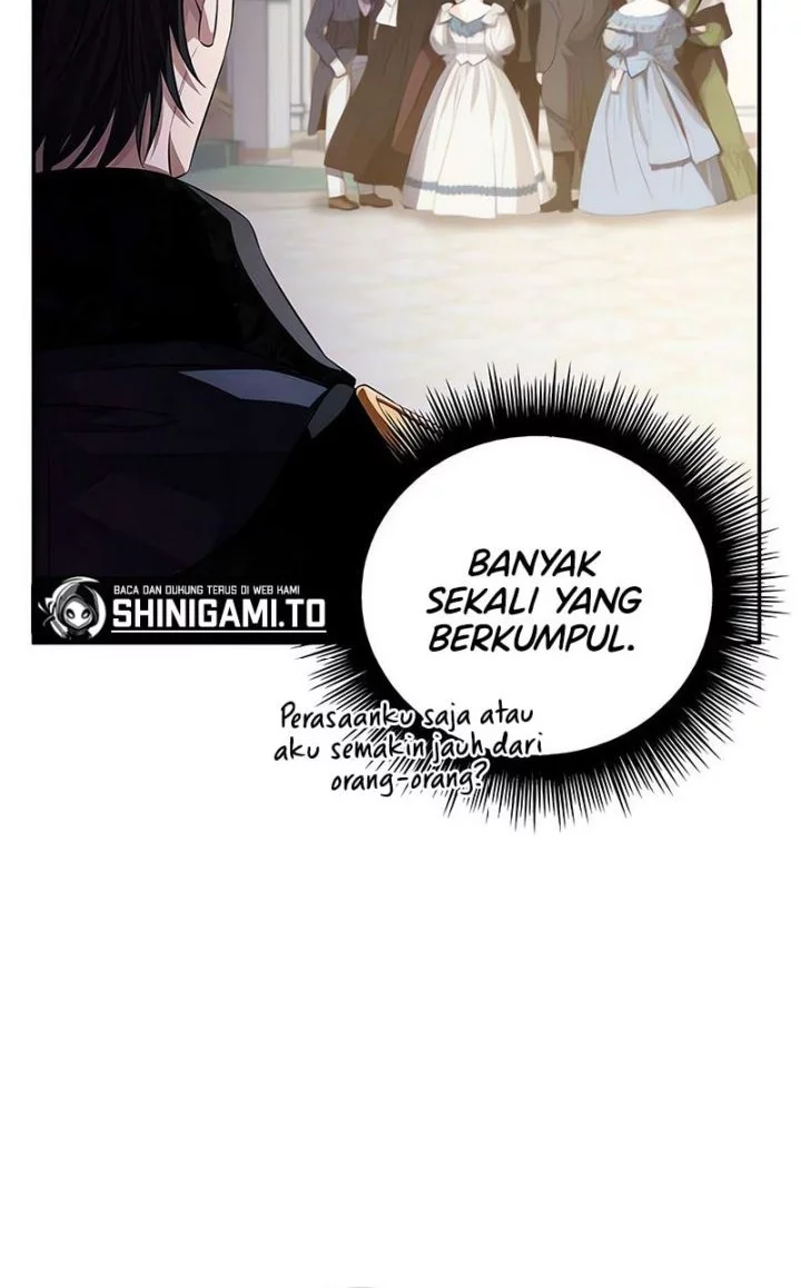 Became The Patron Of Villains Chapter 5 Gambar 62