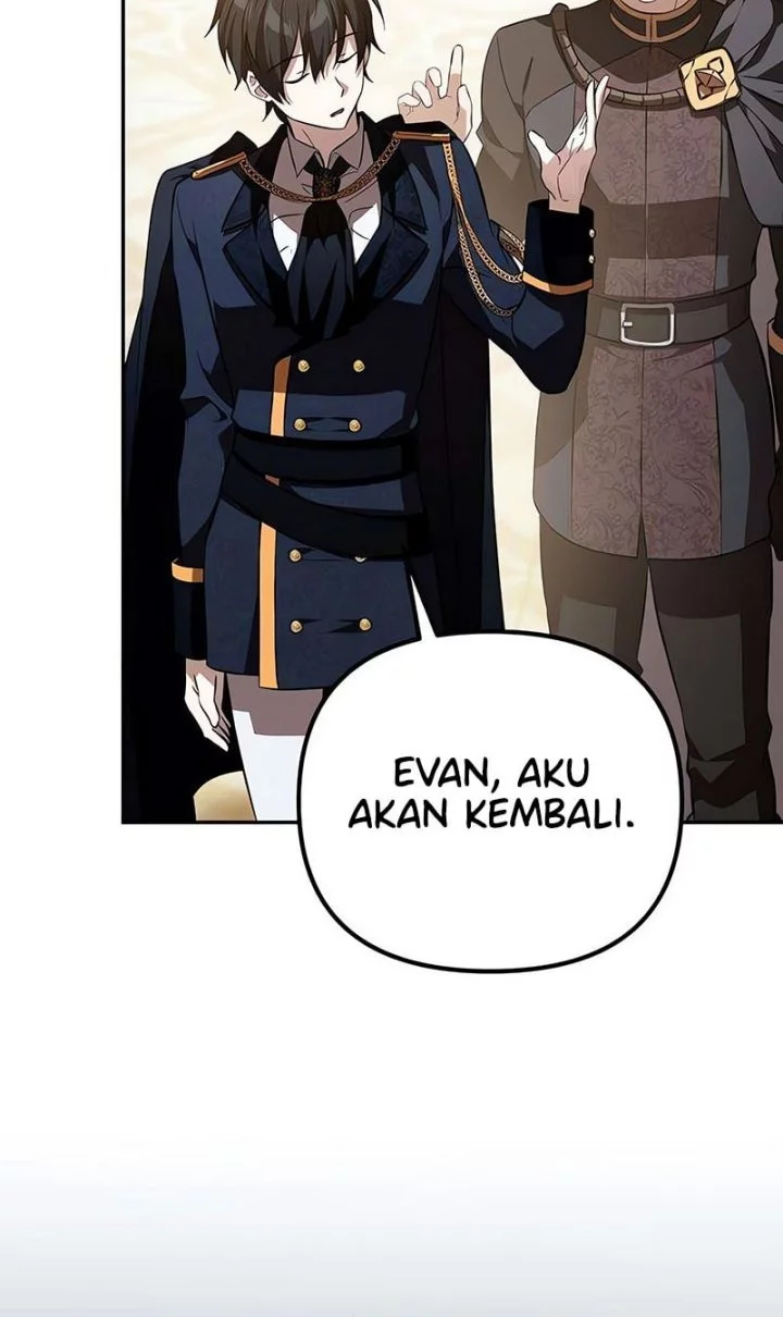 Became The Patron Of Villains Chapter 5 Gambar 51