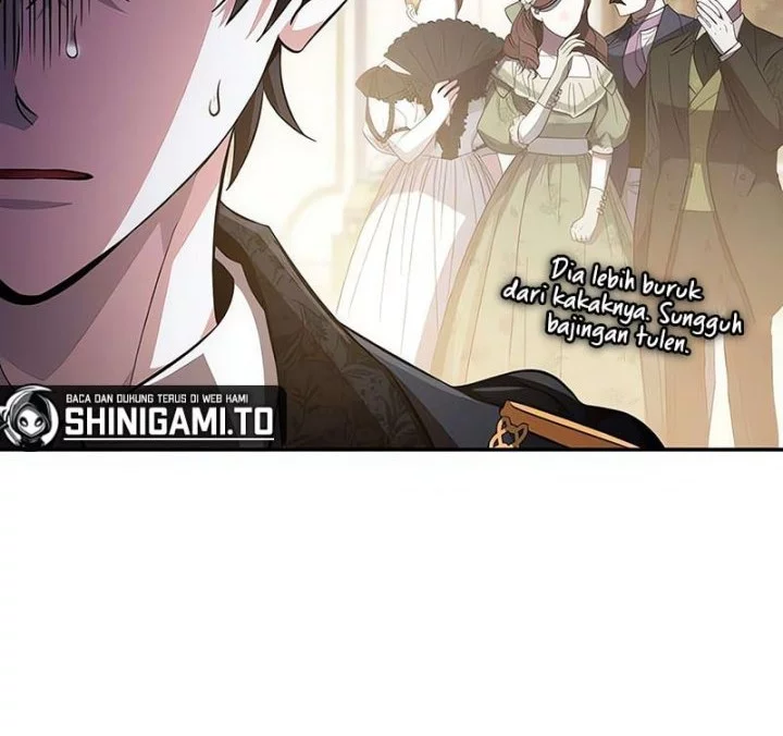 Became The Patron Of Villains Chapter 5 Gambar 58