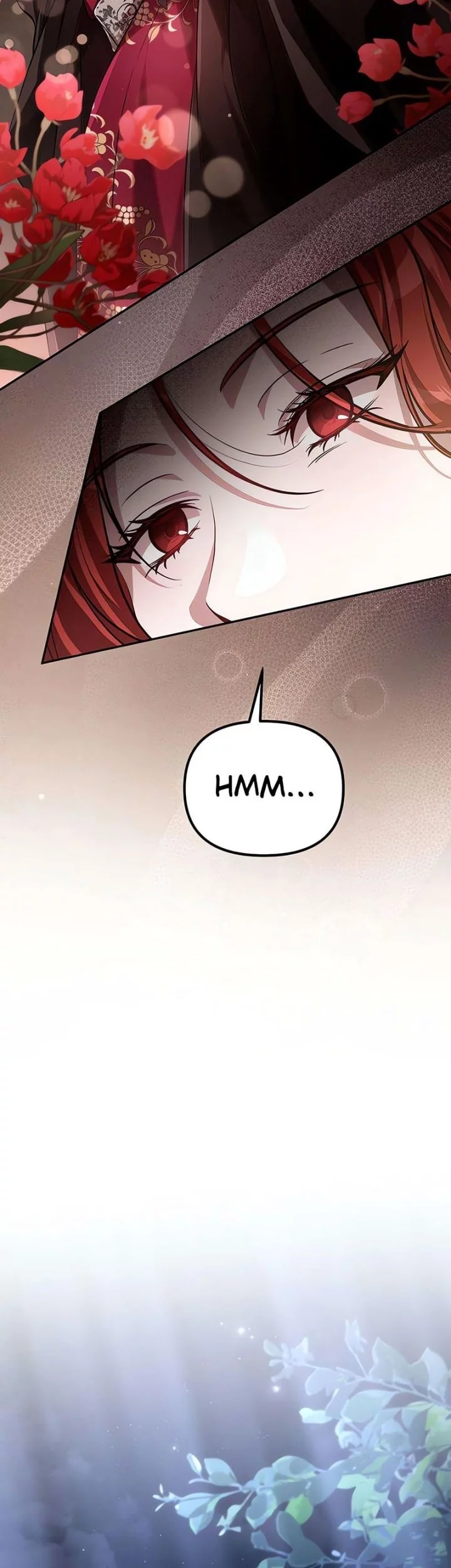 Became The Patron Of Villains Chapter 5 Gambar 64