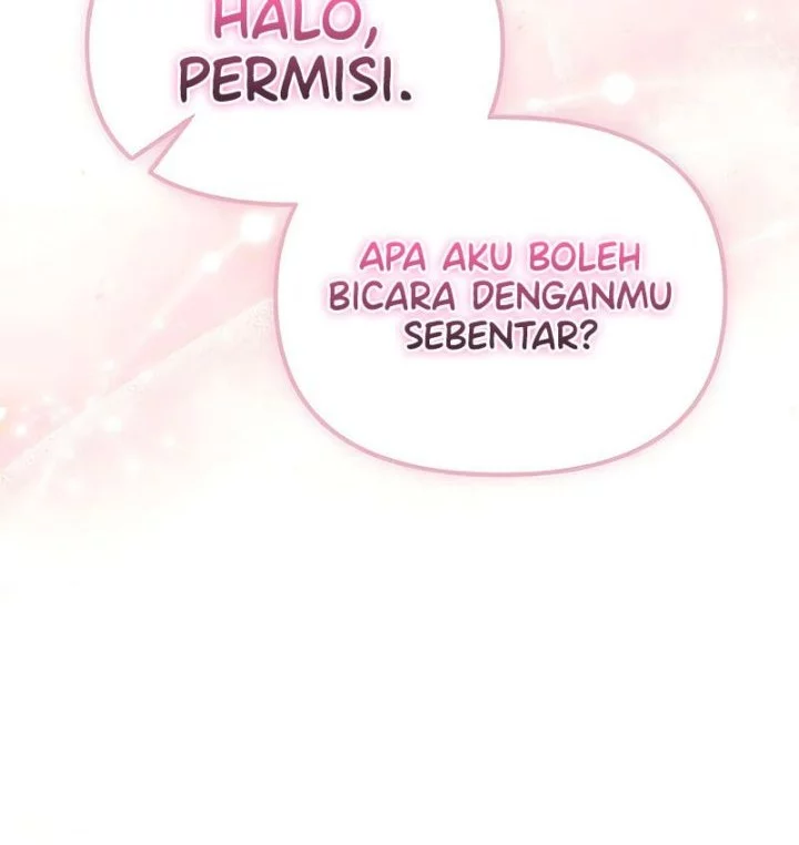 Became The Patron Of Villains Chapter 5 Gambar 66