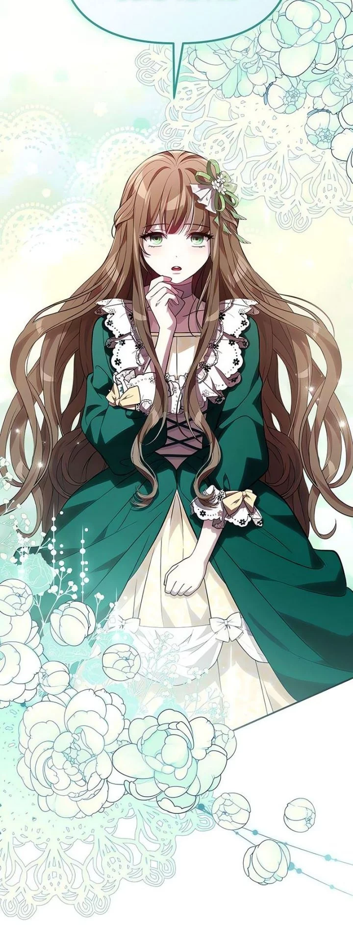 Became The Patron Of Villains Chapter 5 Gambar 69