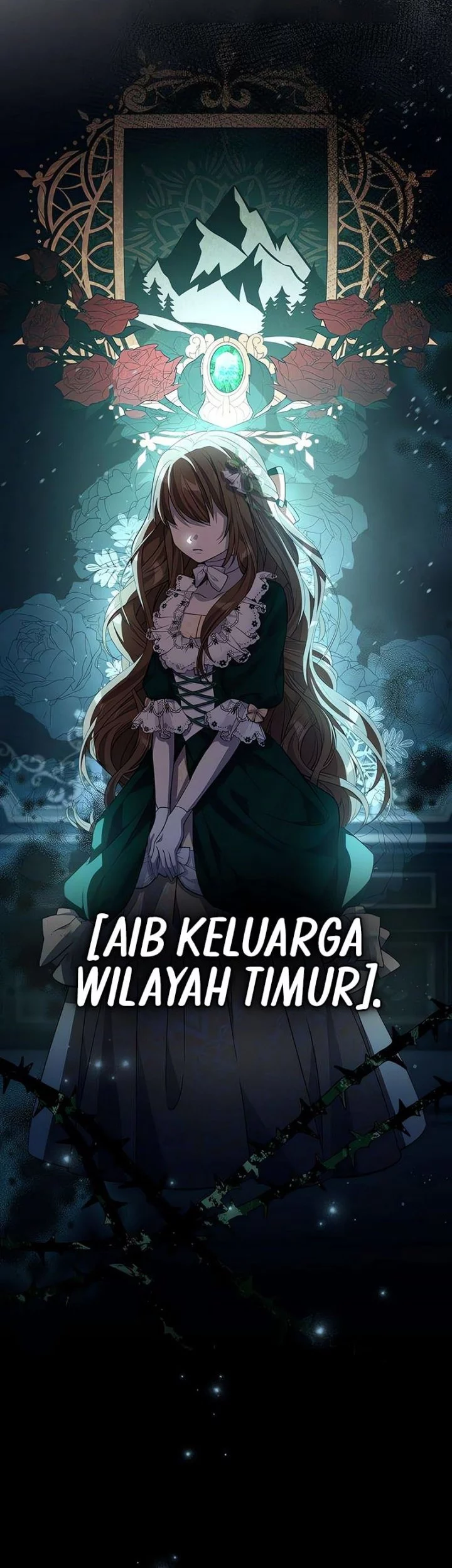 Became The Patron Of Villains Chapter 5 Gambar 71