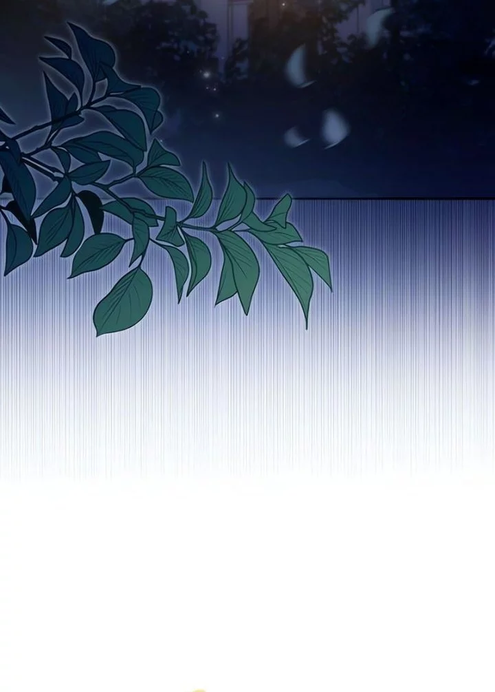 Became The Patron Of Villains Chapter 5 Gambar 76