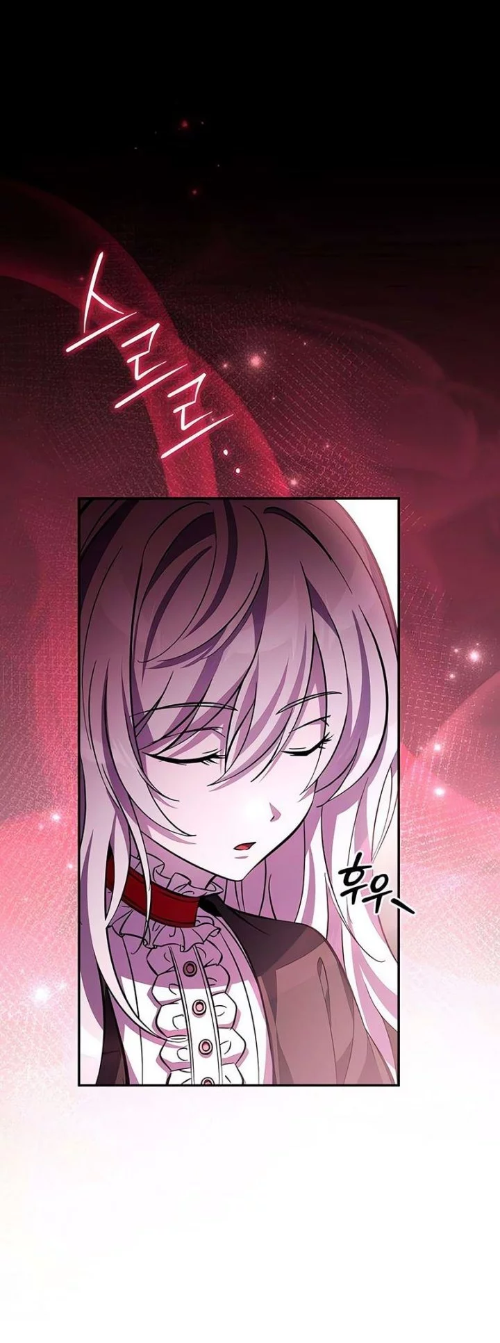 Became The Patron Of Villains Chapter 5 Gambar 5