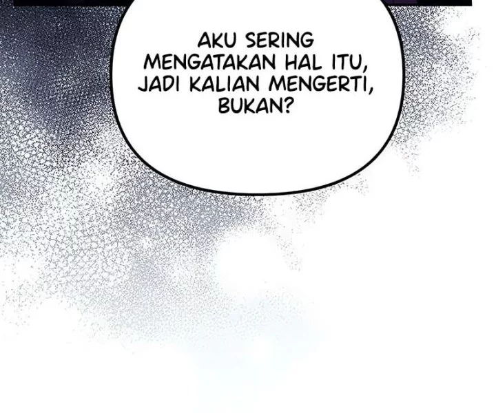 Became The Patron Of Villains Chapter 5 Gambar 9