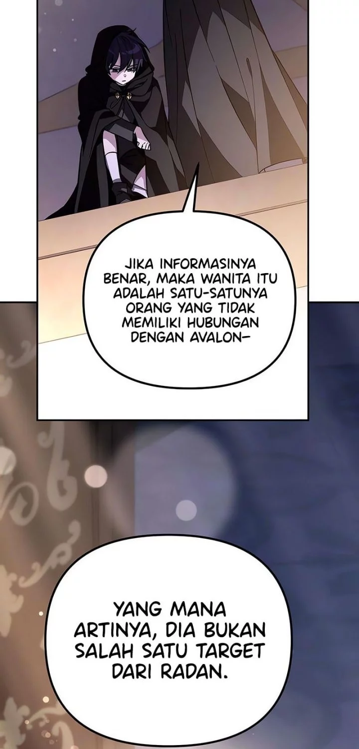 Became The Patron Of Villains Chapter 6 Gambar 16