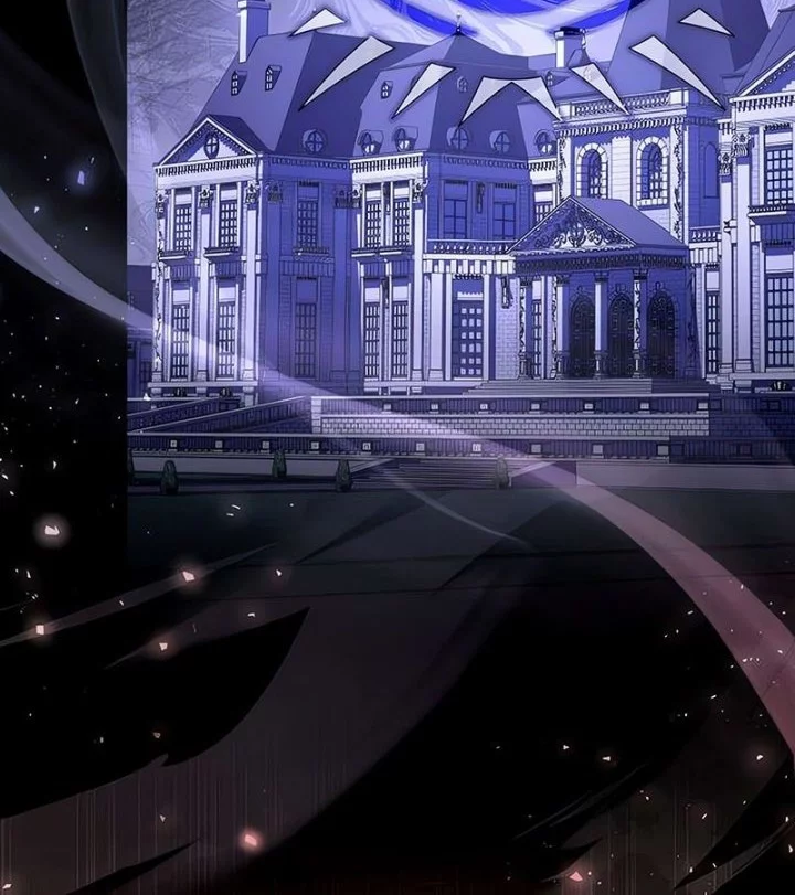 Became The Patron Of Villains Chapter 6 Gambar 28