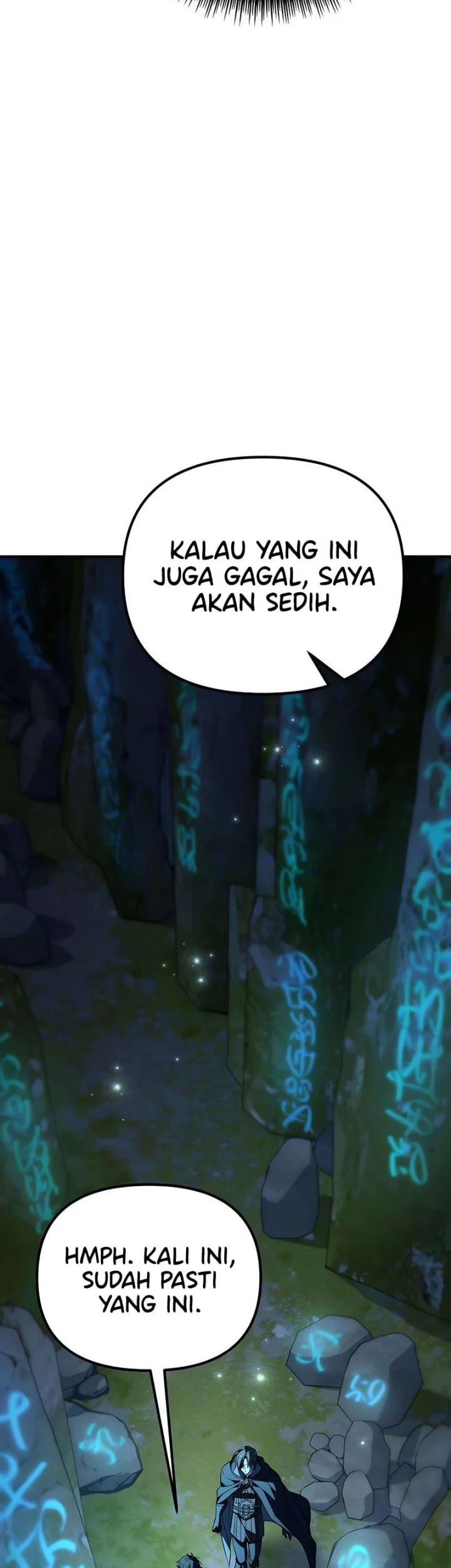 Became The Patron Of Villains Chapter 6 Gambar 45