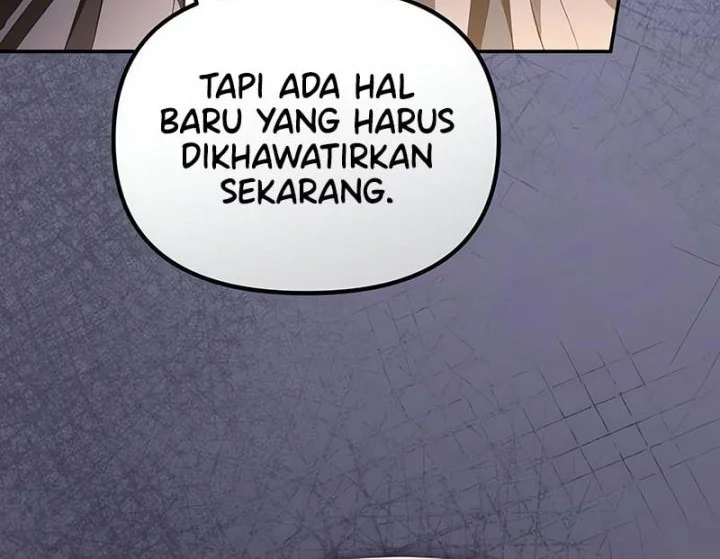 Became The Patron Of Villains Chapter 6 Gambar 39