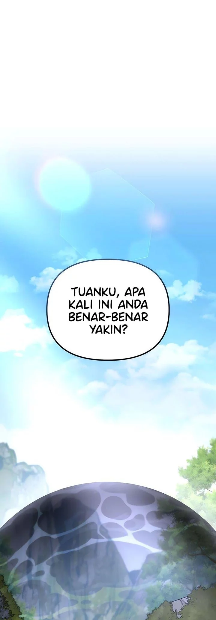 Became The Patron Of Villains Chapter 6 Gambar 42