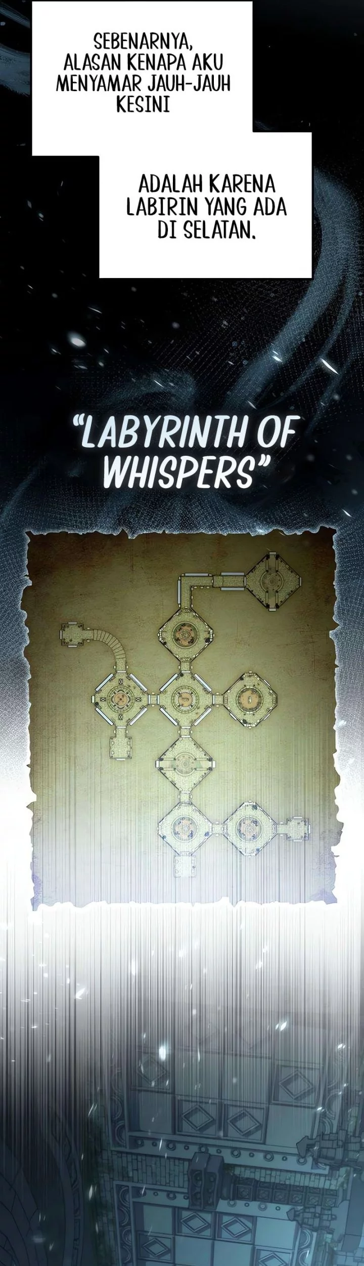 Became The Patron Of Villains Chapter 6 Gambar 47