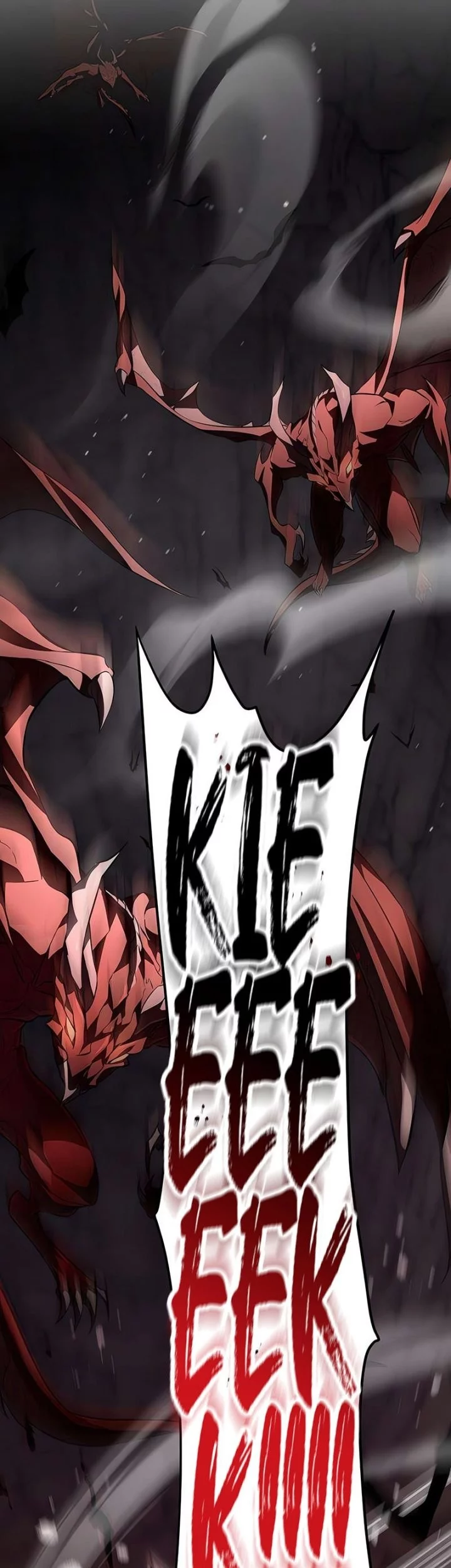 Became The Patron Of Villains Chapter 6 Gambar 55