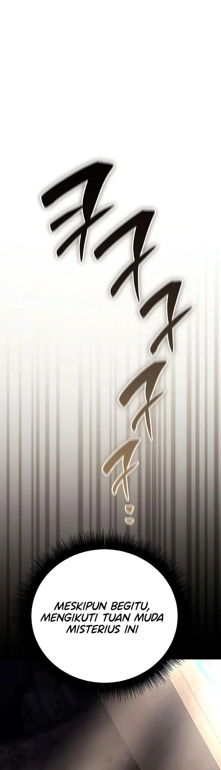 Became The Patron Of Villains Chapter 6 Gambar 64