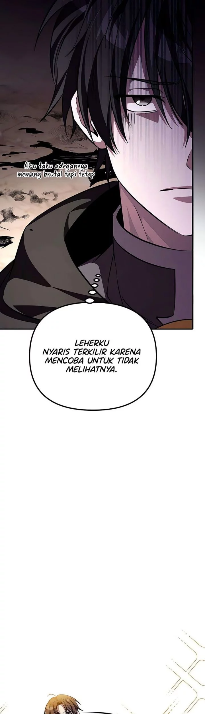 Became The Patron Of Villains Chapter 6 Gambar 67