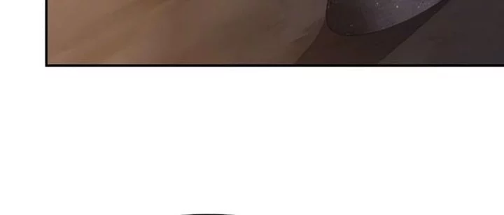 Became The Patron Of Villains Chapter 6 Gambar 70