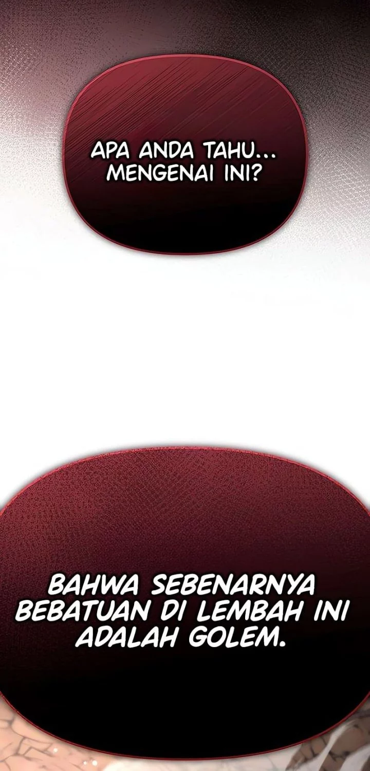 Became The Patron Of Villains Chapter 6 Gambar 74