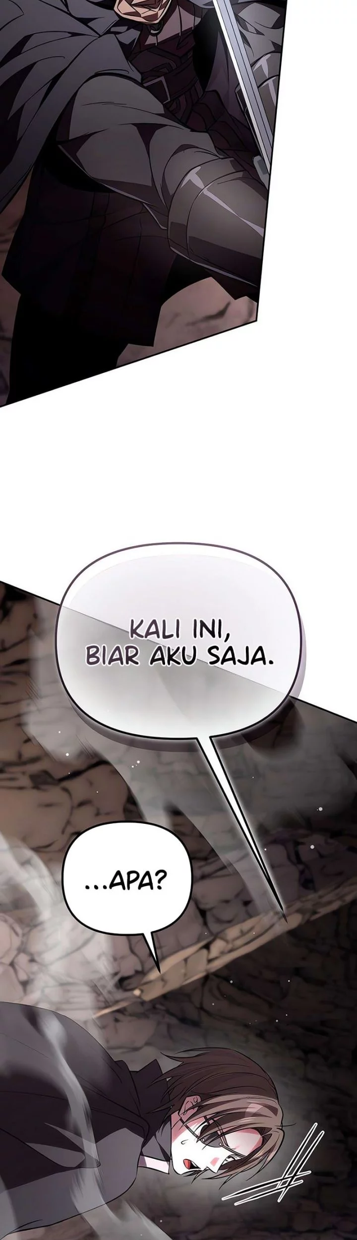 Became The Patron Of Villains Chapter 6 Gambar 77