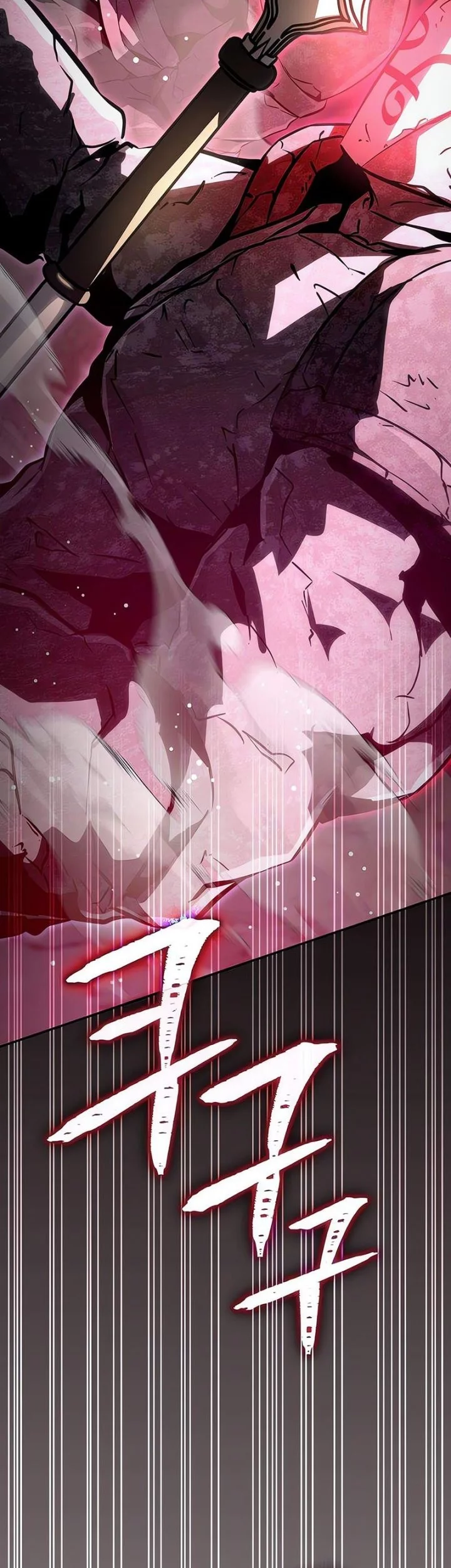 Became The Patron Of Villains Chapter 6 Gambar 81