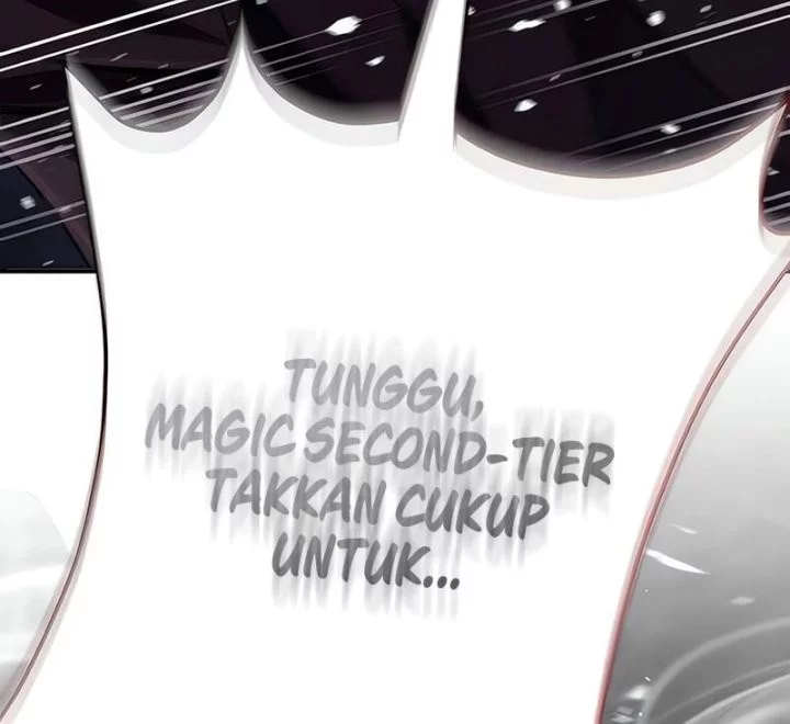 Became The Patron Of Villains Chapter 6 Gambar 83