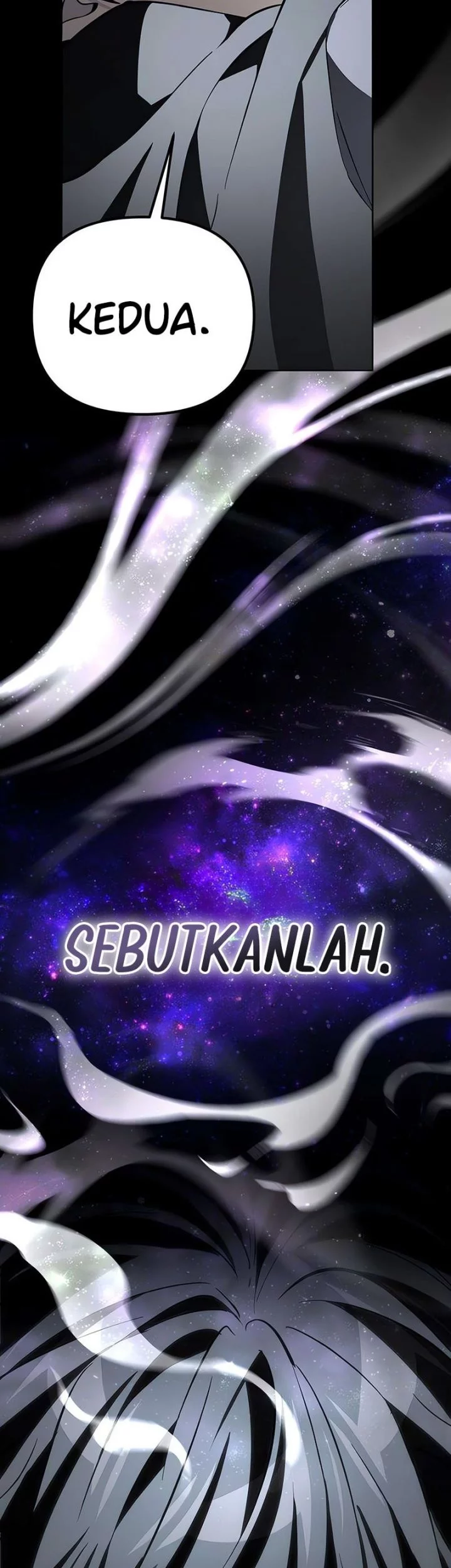 Became The Patron Of Villains Chapter 6 Gambar 99