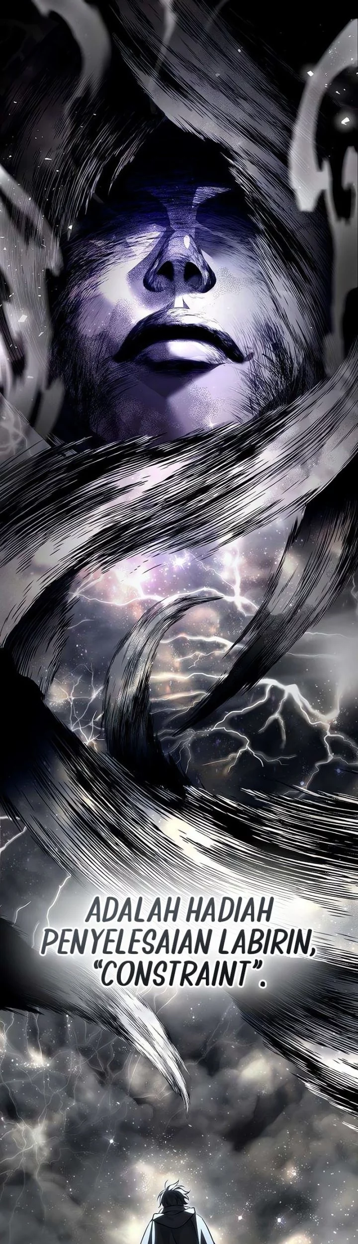 Became The Patron Of Villains Chapter 6 Gambar 91