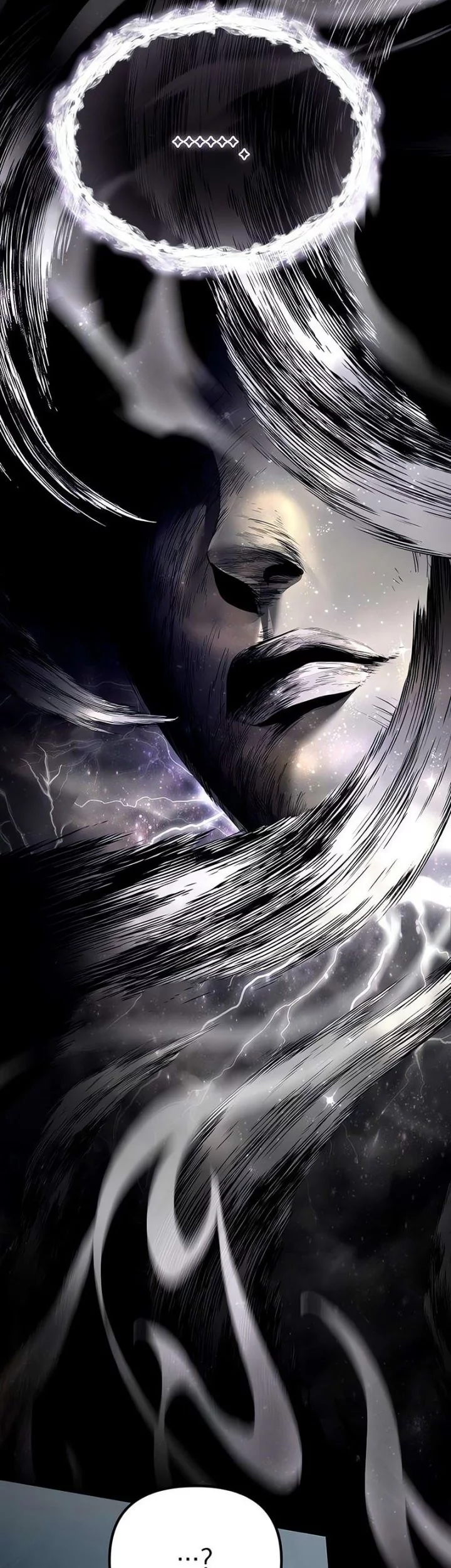 Became The Patron Of Villains Chapter 6 Gambar 103