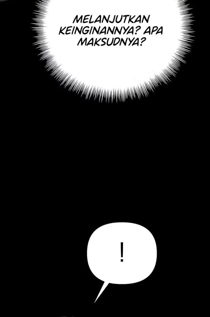 Became The Patron Of Villains Chapter 6 Gambar 108