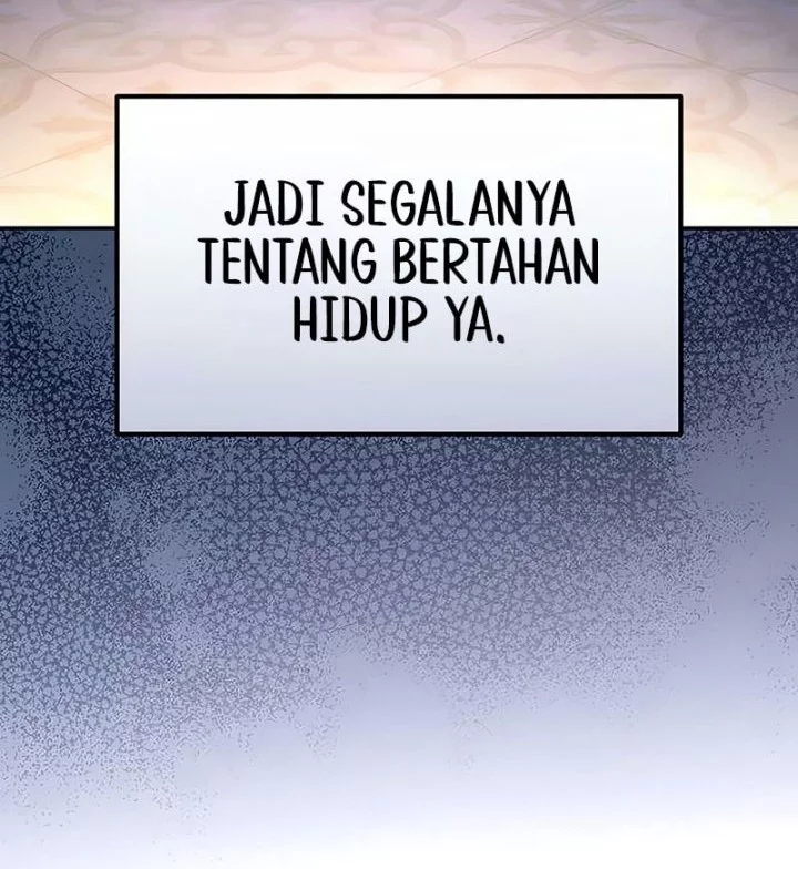 Became The Patron Of Villains Chapter 6 Gambar 5