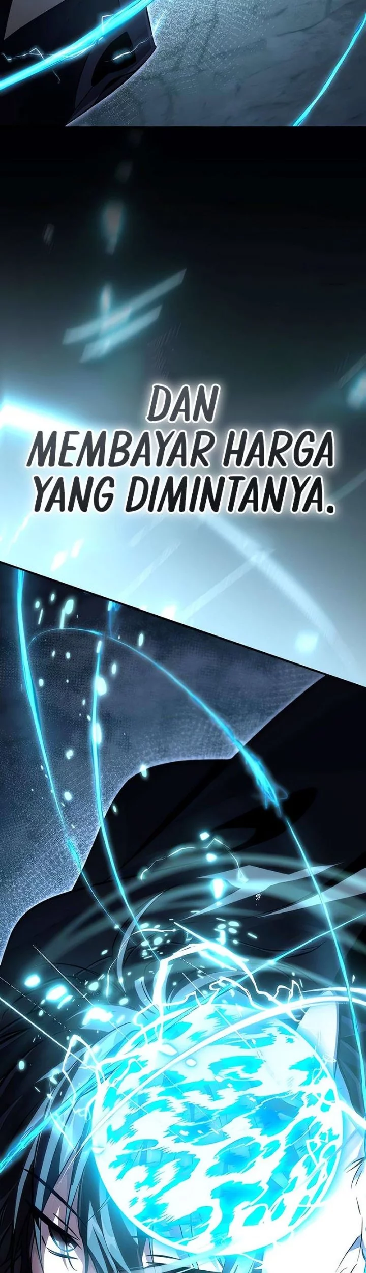 Became The Patron Of Villains Chapter 6 Gambar 119