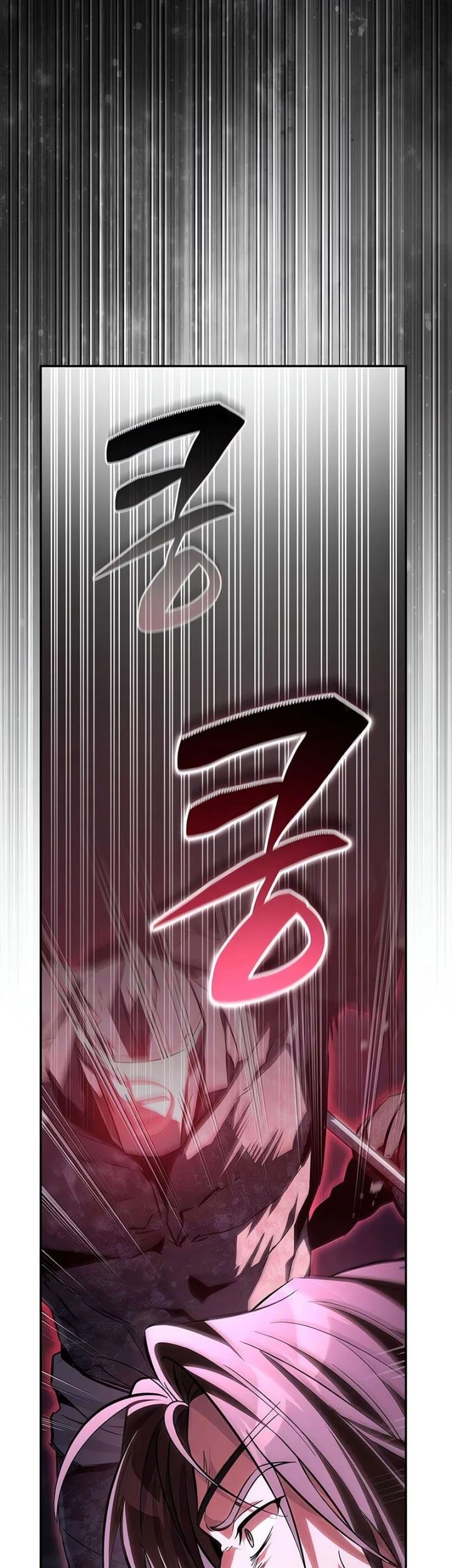 Became The Patron Of Villains Chapter 6 Gambar 110