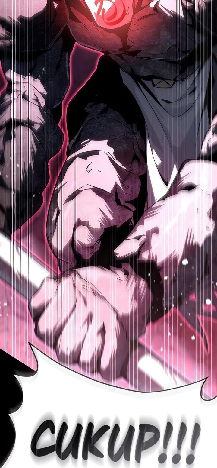 Became The Patron Of Villains Chapter 6 Gambar 112