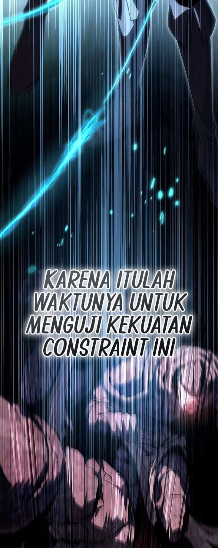 Became The Patron Of Villains Chapter 6 Gambar 117