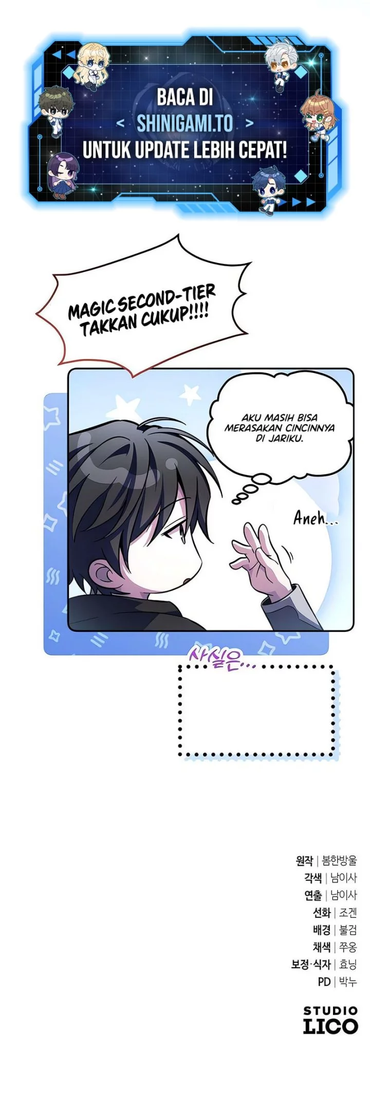 Became The Patron Of Villains Chapter 6 Gambar 122