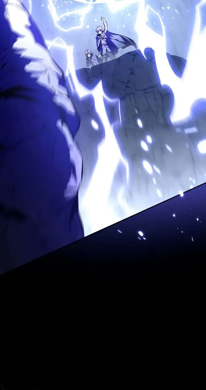 Became The Patron Of Villains Chapter 7 Gambar 13