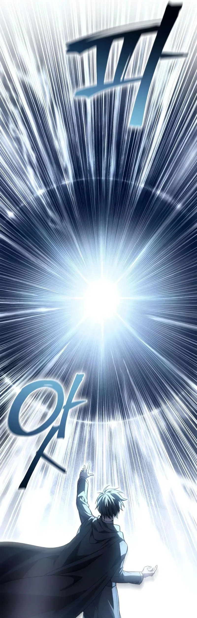 Became The Patron Of Villains Chapter 7 Gambar 10